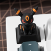 Keycap Bàn Phím Pokemon Umbreon MX - Thumbnail 1
