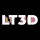 LT3D_896186