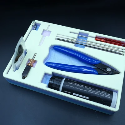 Khay Đựng Dụng Cụ Flashforge AD5X