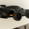 Mô hình Chevrolet Corvette C7 Treo Tường - Thumbnail 3