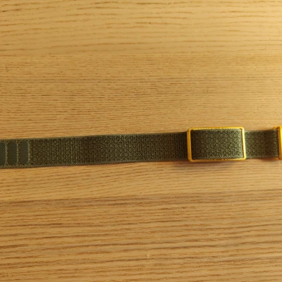 Adapter Dây Đeo Helio Cho Dây Polar Loop