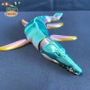 Liopleurodon dẻo (In-Place) - Thumbnail 14