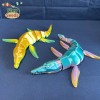 Liopleurodon dẻo (In-Place) - Thumbnail 15