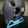 Giá Đỡ Cuộn Dây Filament Máy In 3D - Thumbnail 3