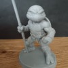 TMNT - Donatello - Thumbnail 2