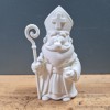 Mô Hình Sinterklaas Nhỏ Xinh - Thumbnail 2