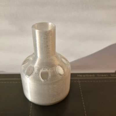 Bộ Chuyển Đổi Ống Thay Nước Hồ Cá