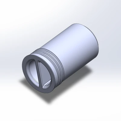 Giá Treo Giấy Ăn