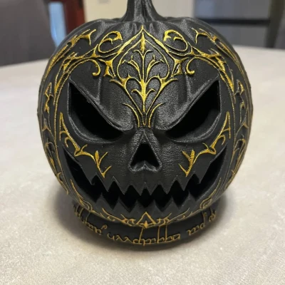 Bí Ngô Sát Nhân Cười Đểu