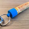 Ống Đựng Son Dưỡng Môi Burt's Bees (Chapstick Holder) - Thumbnail 1