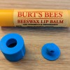 Ống Đựng Son Dưỡng Môi Burt's Bees (Chapstick Holder) - Thumbnail 2