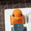 Keycap Bàn Phím MX Charmander Pokemon - Thumbnail 1