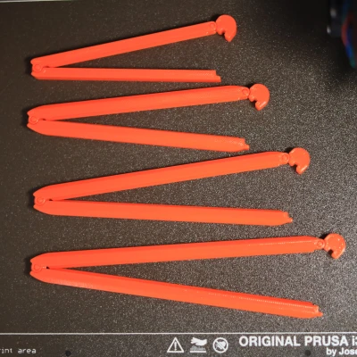 Kẹp Túi In-in-Place