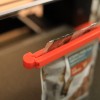 Kẹp Túi In-in-Place - Thumbnail 4