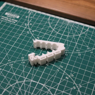 Kẹp cáp khóa chắc chắn, Giá đỡ cáp bàn đa năng