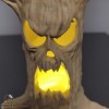 Thân Cây Ma Ám – Trang Trí Halloween In 3D - Thumbnail 4