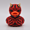 Darth Maul Duck - Mẫu Vịt In 3D Độc Đáo - Thumbnail 2