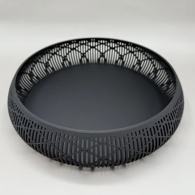 Tô Đựng Đồ Hiện Đại - Verte