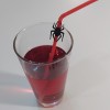 Dấu Ống Hút Tiệc Halloween / Halloween Party Straw Markers - Thumbnail 2