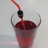 Dấu Ống Hút Tiệc Halloween / Halloween Party Straw Markers - Thumbnail 7