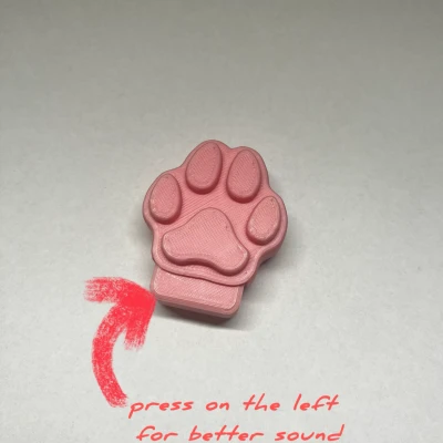 Cần Tập Luyện Cho Chó