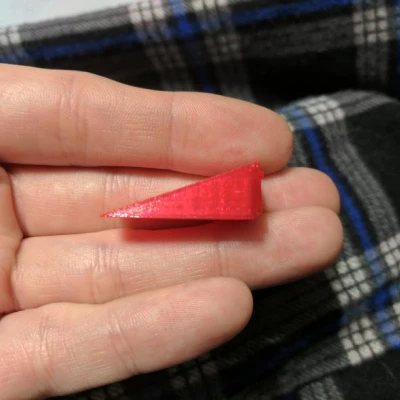 Bộ Căn Góc Mài Dao