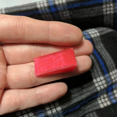 Bộ Căn Góc Mài Dao