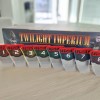 Biển Báo Đã Dùng Thẻ Bài Chiến Thuật Twilight Imperium 4 - Thumbnail 2