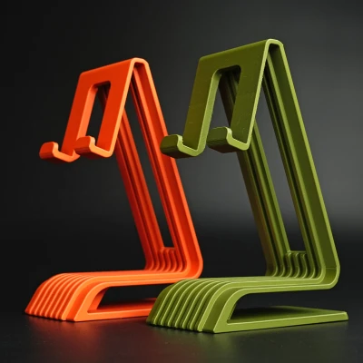 Giá Đỡ iPhone – Onami Riser