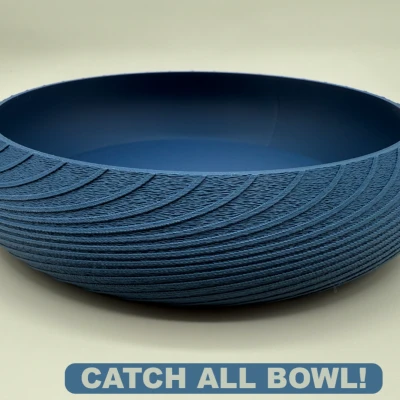 Tô Hiện Đại - Velto