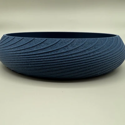 Tô Hiện Đại - Velto