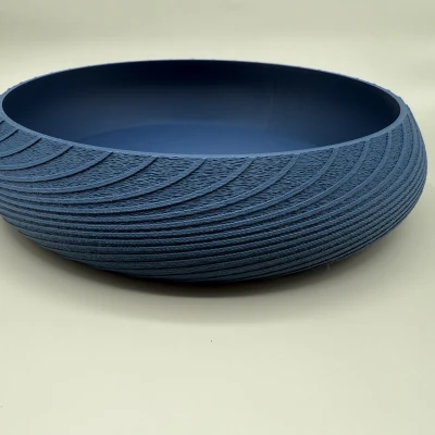 Tô Hiện Đại - Velto