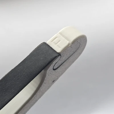 Máy Chà Nhám Cầm Tay