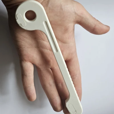 Máy Chà Nhám Cầm Tay