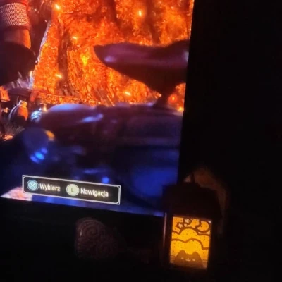 Đèn lồng Pusheen