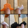 Kẹp Giữ Trang Sách Halloween Dễ Thương - Thumbnail 2