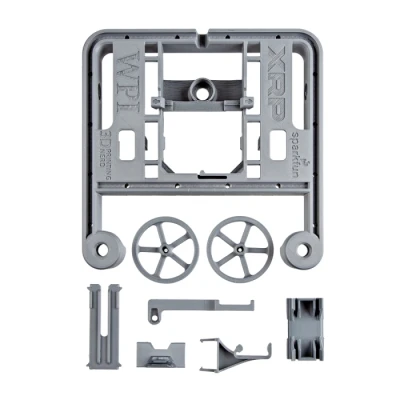 Bộ dụng cụ Robot XRP