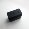 Nắp Chụp Đầu Đọc OBD2 - Thumbnail 2