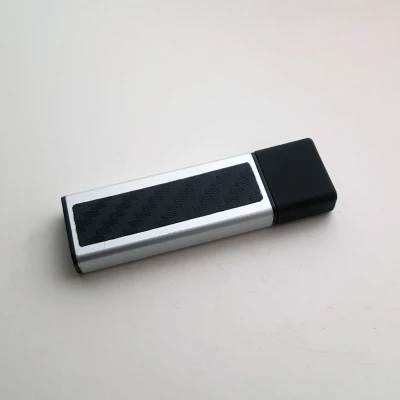 Nắp đậy USB