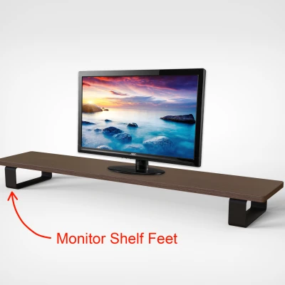 Chân Đế Kệ Màn Hình