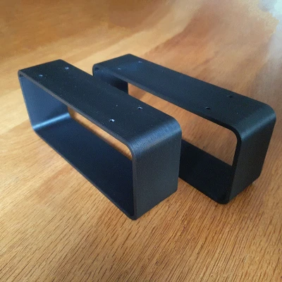 Chân Đế Kệ Màn Hình