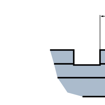 Bộ Ray Picatinny 01