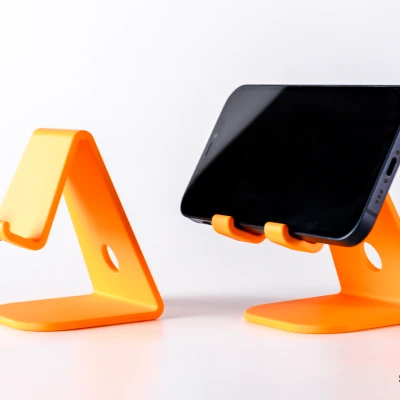 Kệ đỡ điện thoại Elevate ⬝