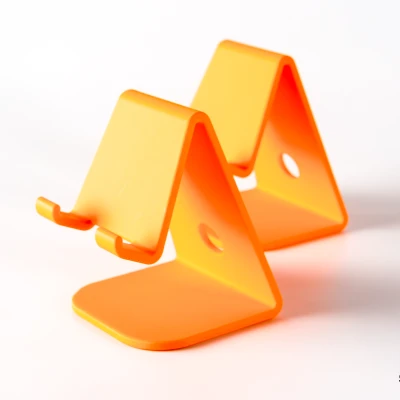 Kệ đỡ điện thoại Elevate ⬝