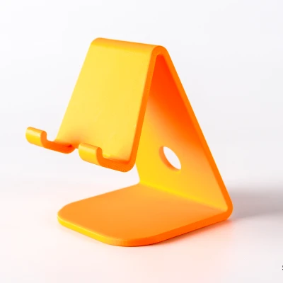 Kệ đỡ điện thoại Elevate ⬝