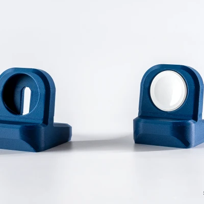 Nexus ⬝ Kệ Apple Watch