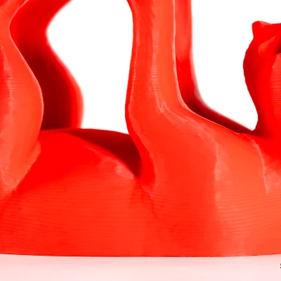 Giá đỡ rượu hình mèo Tipsy