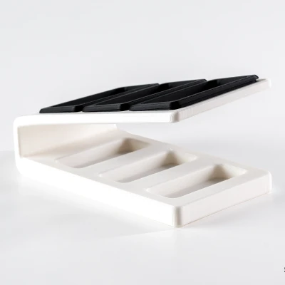 Giá đỡ Remote ⬝ Depot