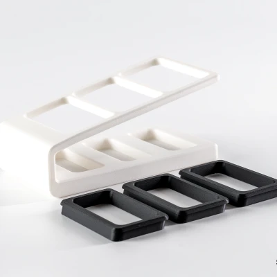 Giá đỡ Remote ⬝ Depot