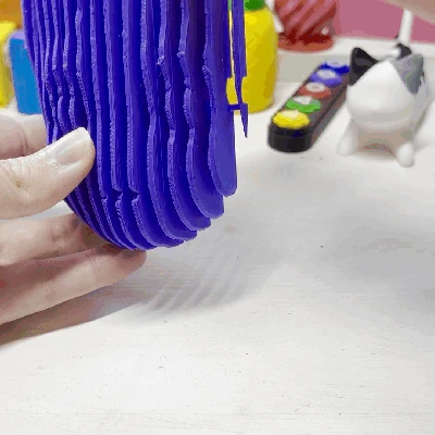 Mô Hình Groot Quantum Trong Suốt